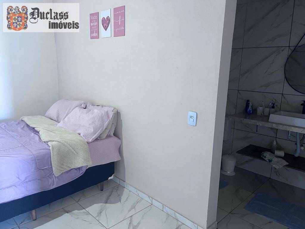 Chácara à venda com 3 quartos, 100m² - Foto 11