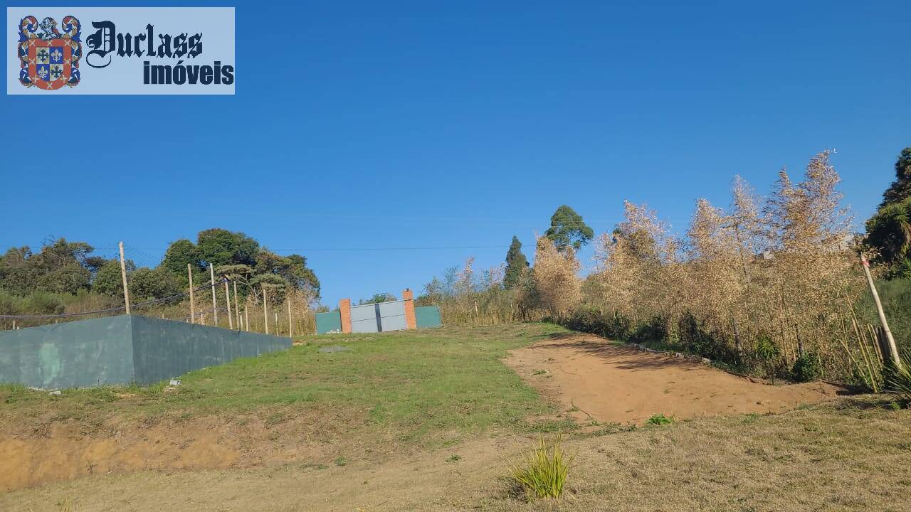 Chácara à venda com 3 quartos, 100m² - Foto 13