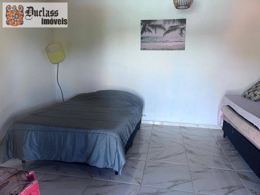 Chácara à venda com 3 quartos, 100m² - Foto 9