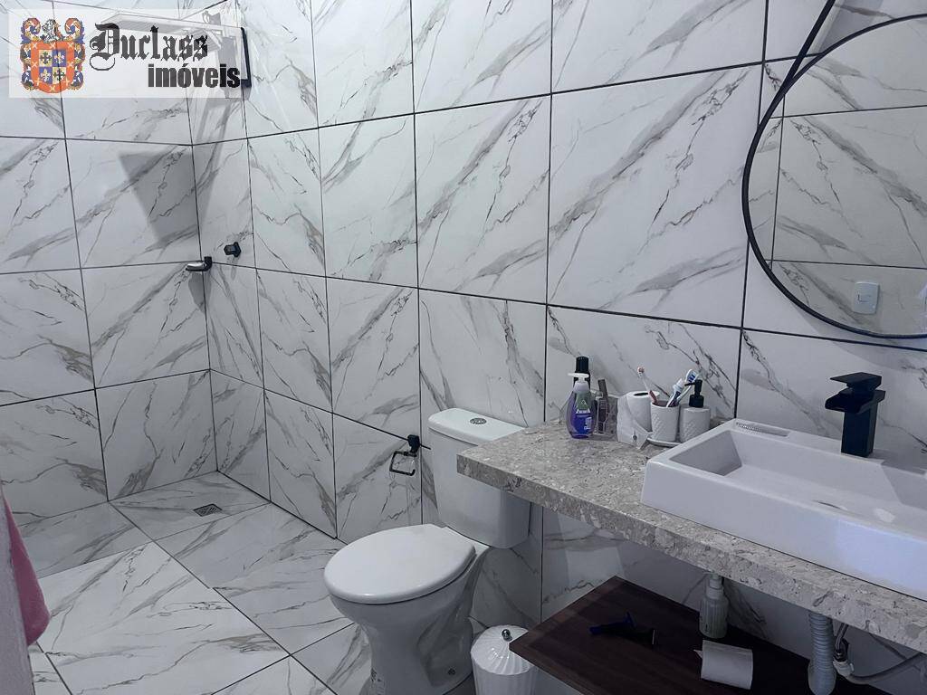 Chácara à venda com 3 quartos, 100m² - Foto 12