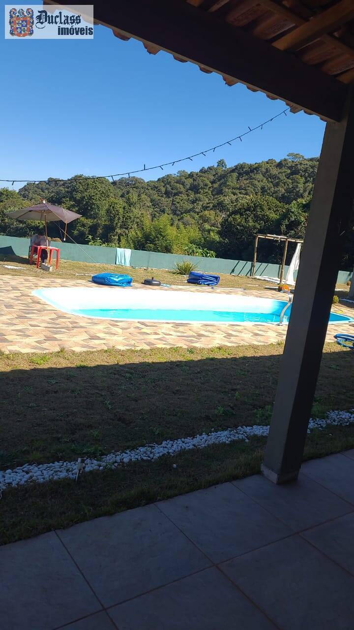Chácara à venda com 3 quartos, 100m² - Foto 19