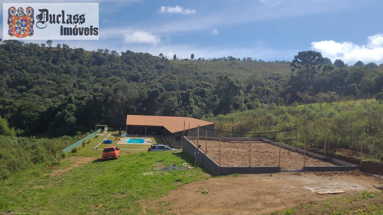 Chácara à venda com 3 quartos, 100m² - Foto 20
