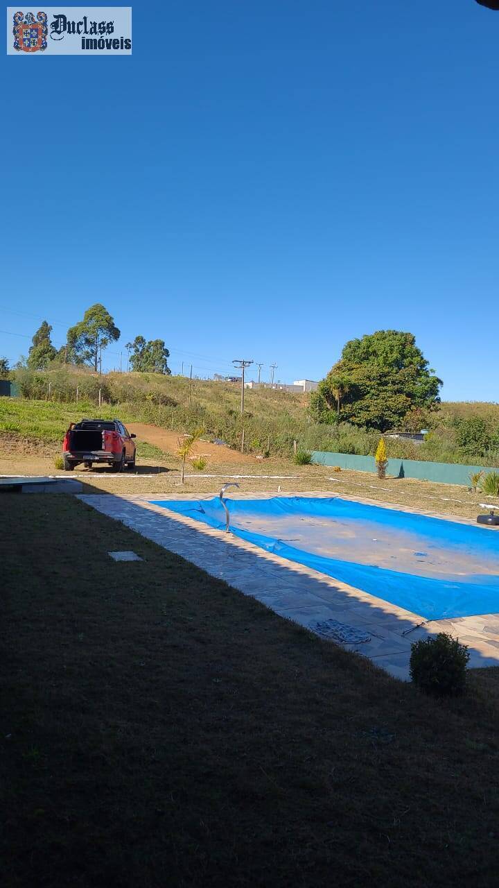 Chácara à venda com 3 quartos, 100m² - Foto 18