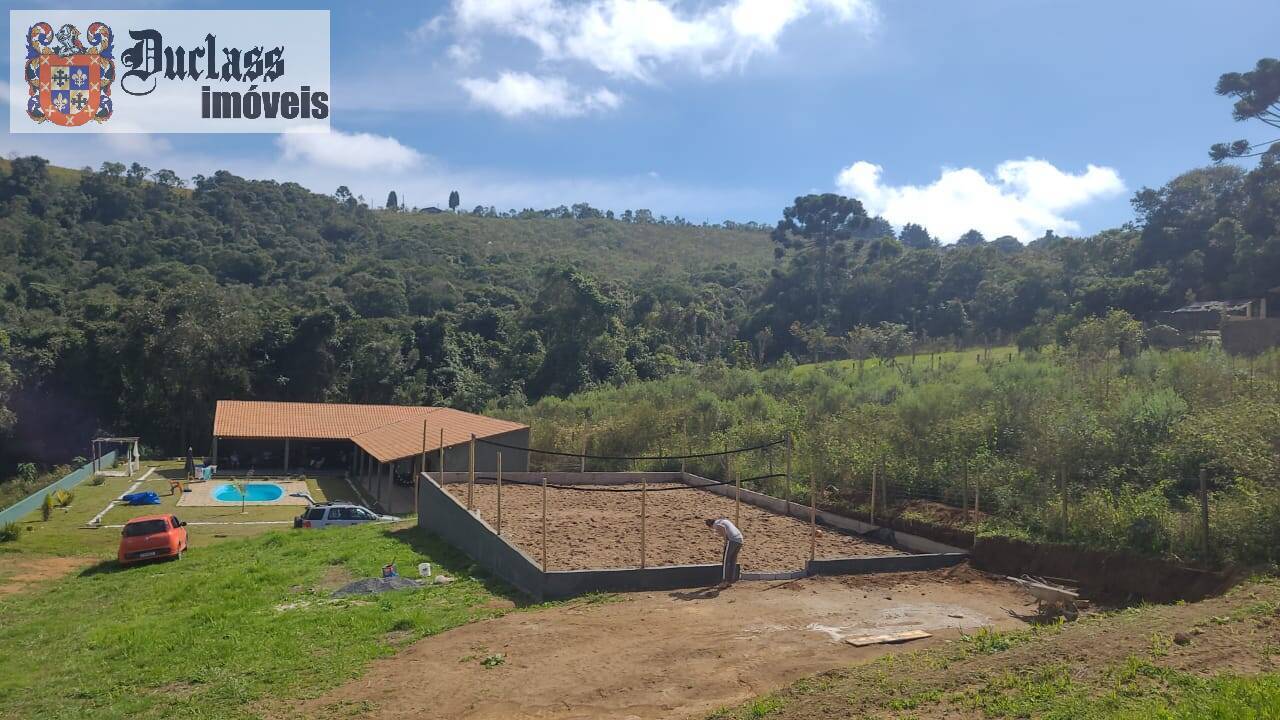 Chácara à venda com 3 quartos, 100m² - Foto 21
