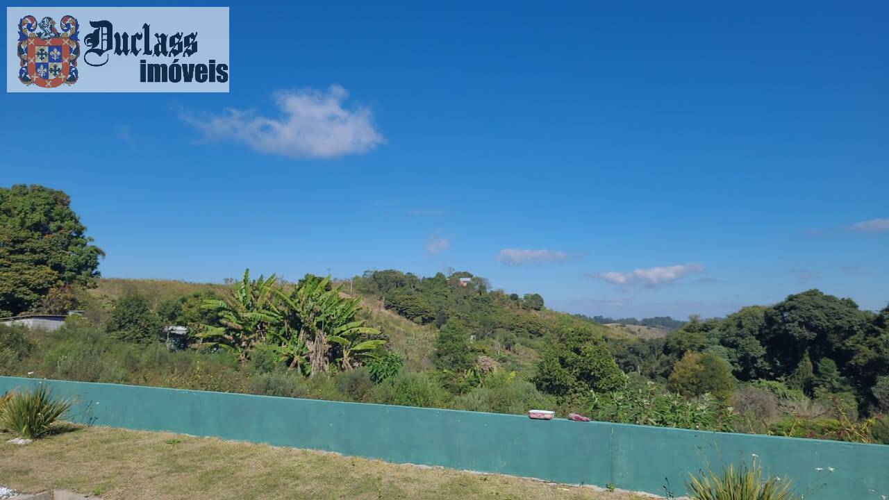 Chácara à venda com 3 quartos, 100m² - Foto 17