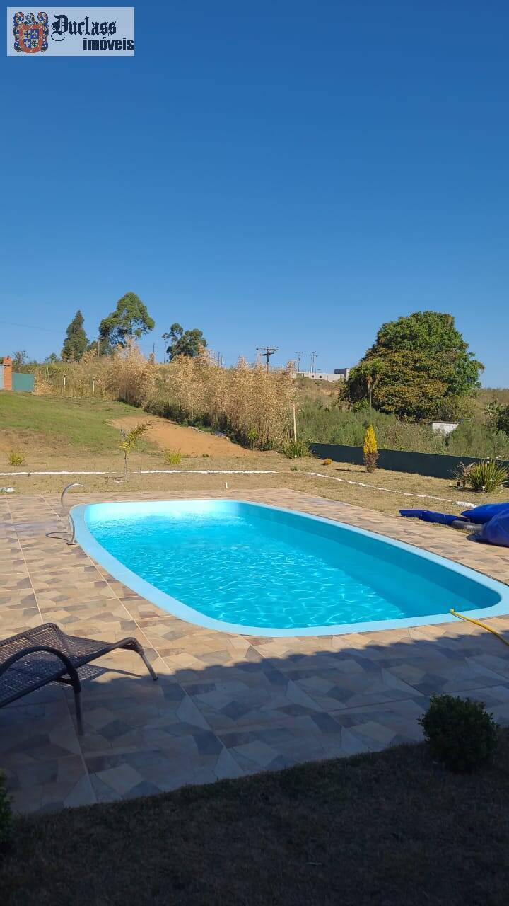 Chácara à venda com 3 quartos, 100m² - Foto 15
