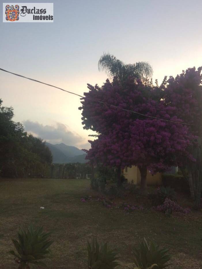 Chácara à venda com 3 quartos, 150m² - Foto 5