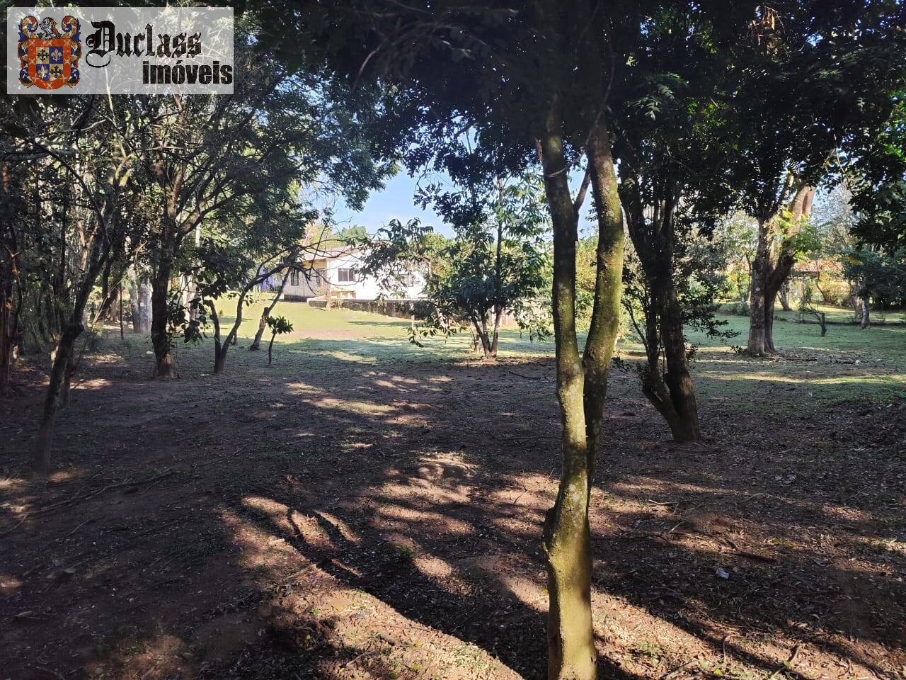 Chácara à venda com 3 quartos, 150m² - Foto 10