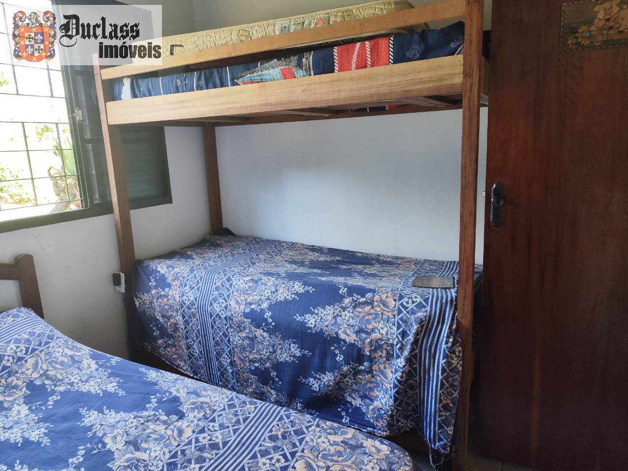 Chácara à venda com 3 quartos, 150m² - Foto 11