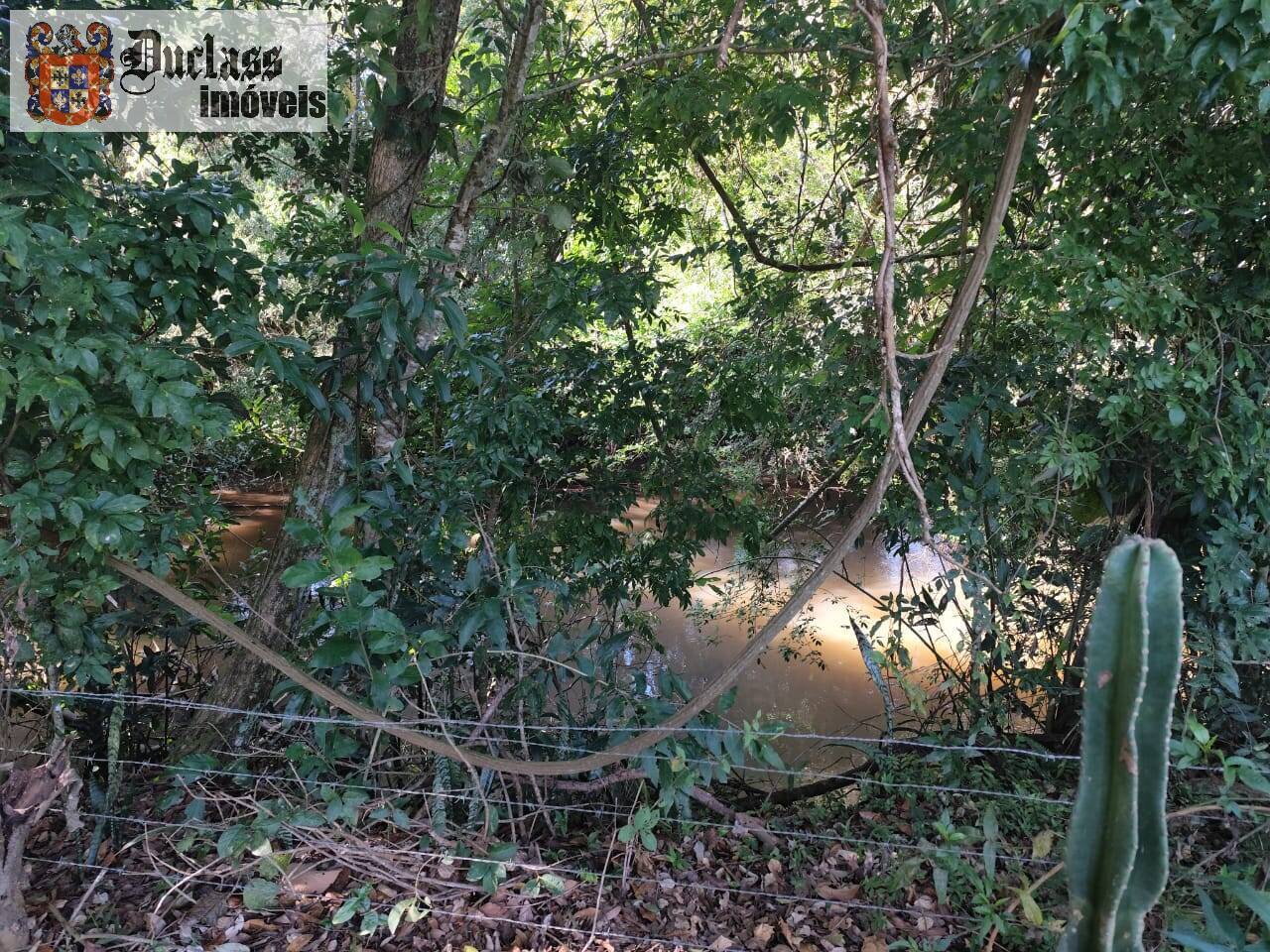 Chácara à venda com 3 quartos, 150m² - Foto 15