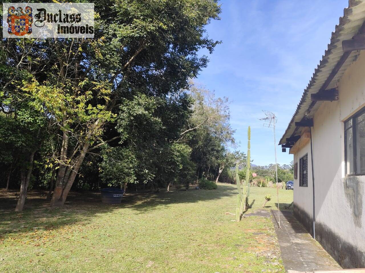 Chácara à venda com 3 quartos, 150m² - Foto 16