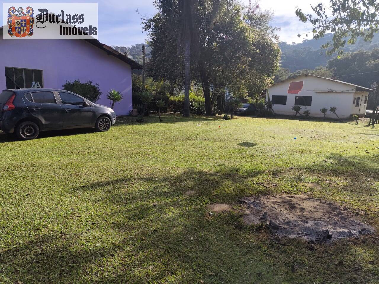 Chácara à venda com 3 quartos, 150m² - Foto 18