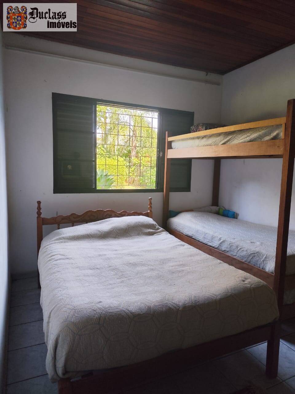 Chácara à venda com 3 quartos, 150m² - Foto 17