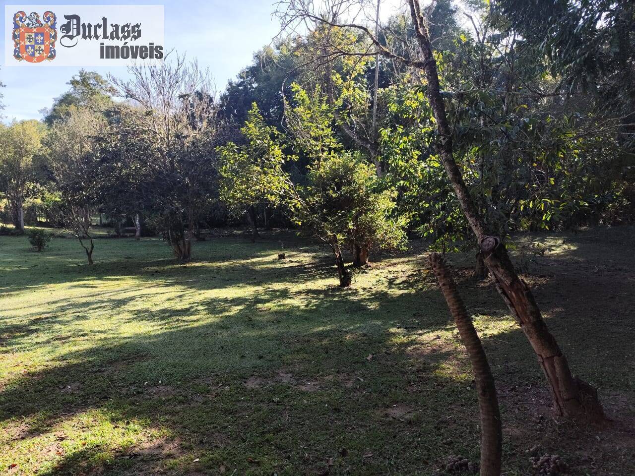 Chácara à venda com 3 quartos, 150m² - Foto 20