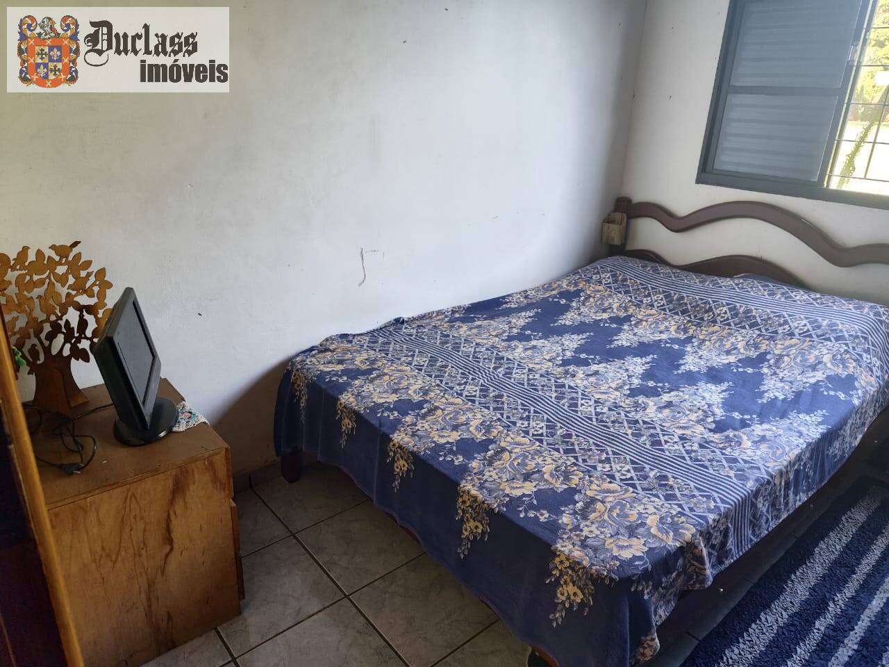 Chácara à venda com 3 quartos, 150m² - Foto 21