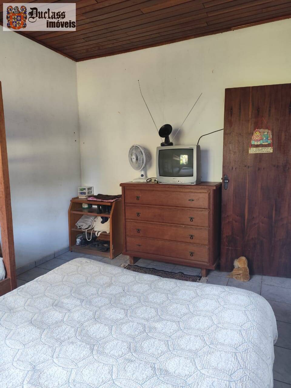Chácara à venda com 3 quartos, 150m² - Foto 22