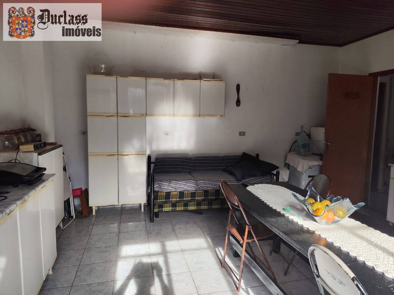 Chácara à venda com 3 quartos, 150m² - Foto 27