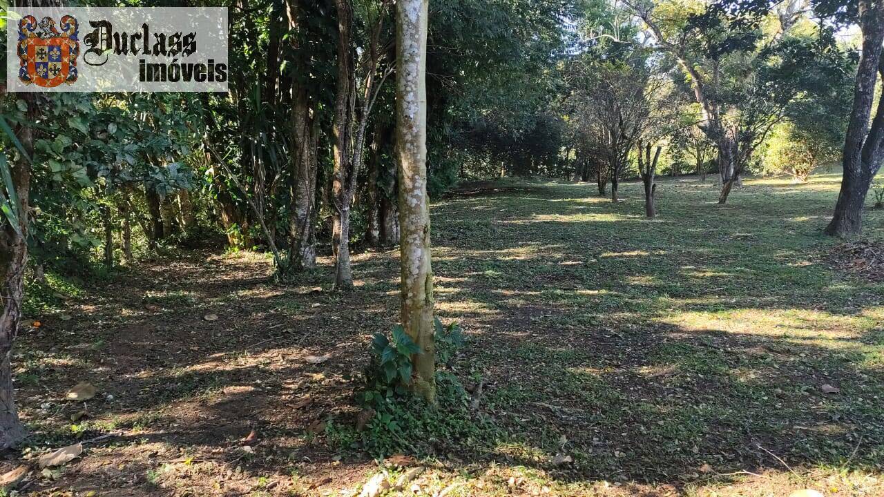Chácara à venda com 3 quartos, 150m² - Foto 25