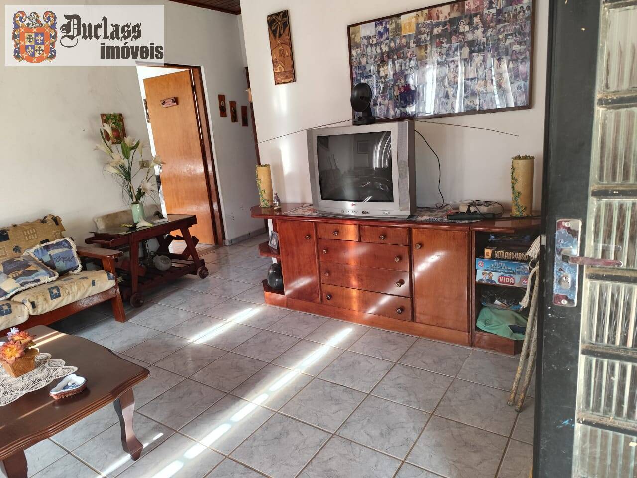 Chácara à venda com 3 quartos, 150m² - Foto 31