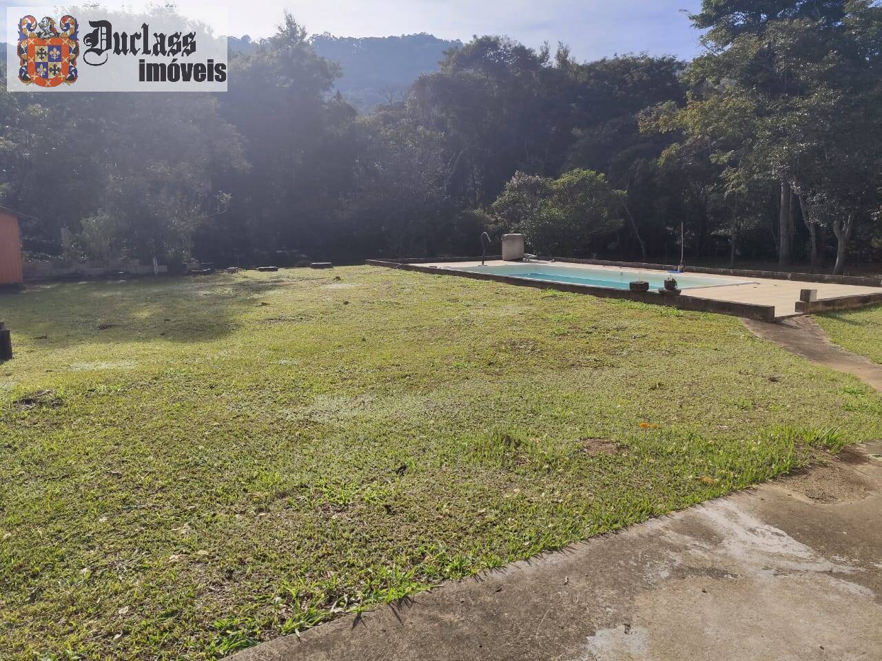 Chácara à venda com 3 quartos, 150m² - Foto 29