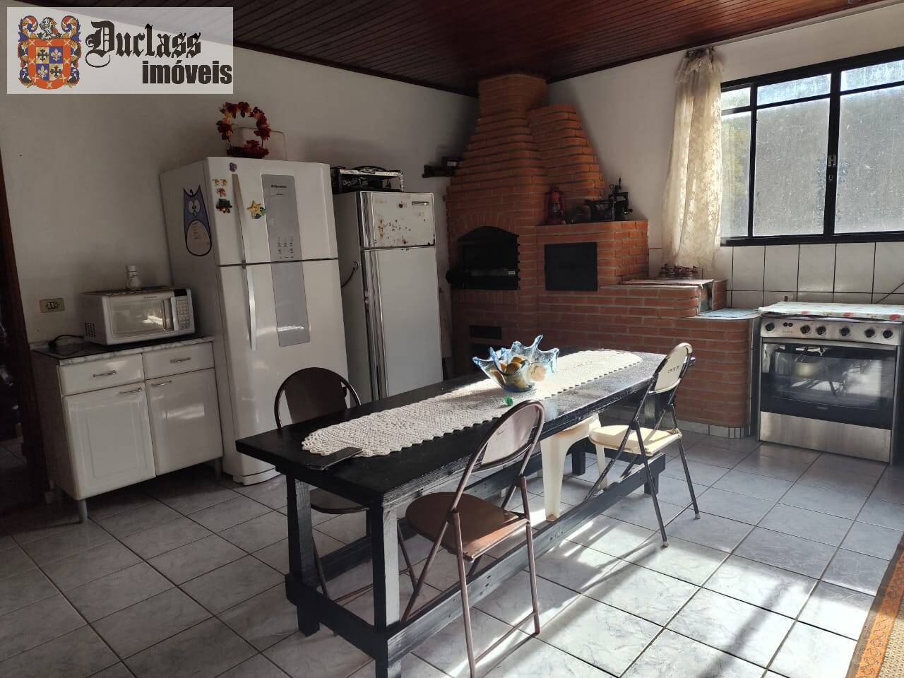 Chácara à venda com 3 quartos, 150m² - Foto 32