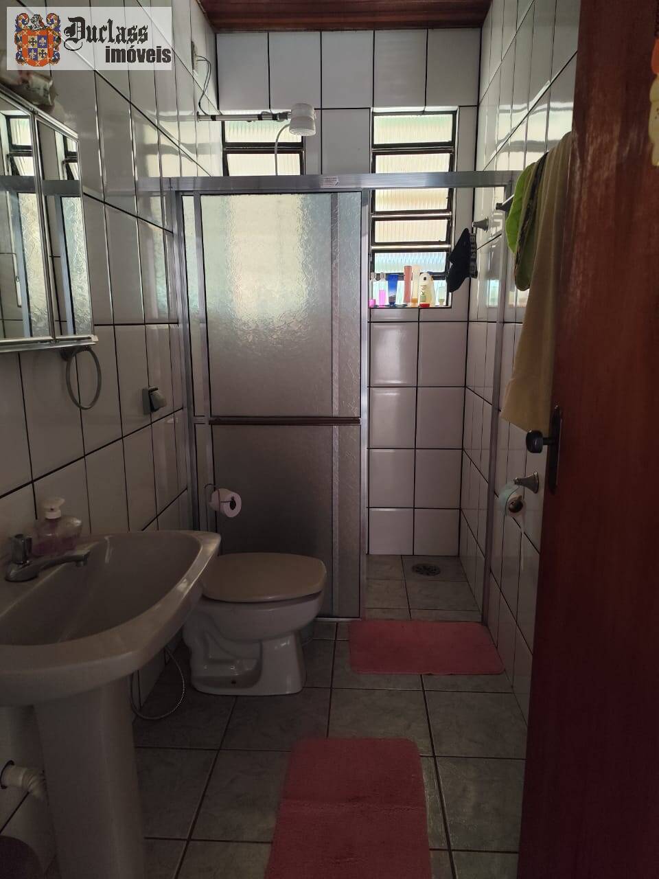 Chácara à venda com 3 quartos, 150m² - Foto 34