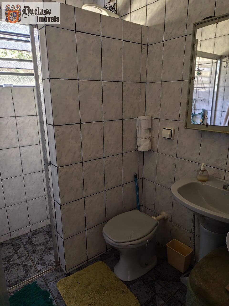 Chácara à venda com 3 quartos, 150m² - Foto 35