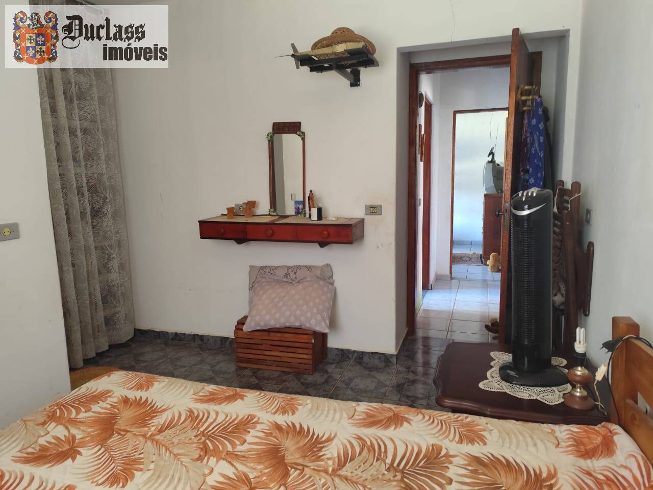 Chácara à venda com 3 quartos, 150m² - Foto 37
