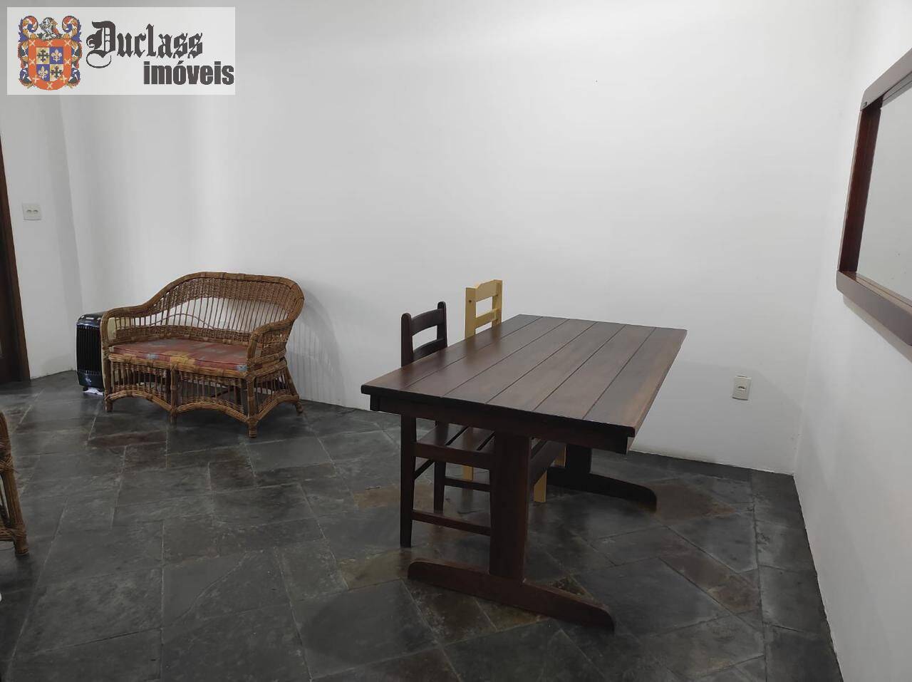 Chácara à venda com 4 quartos, 371m² - Foto 7