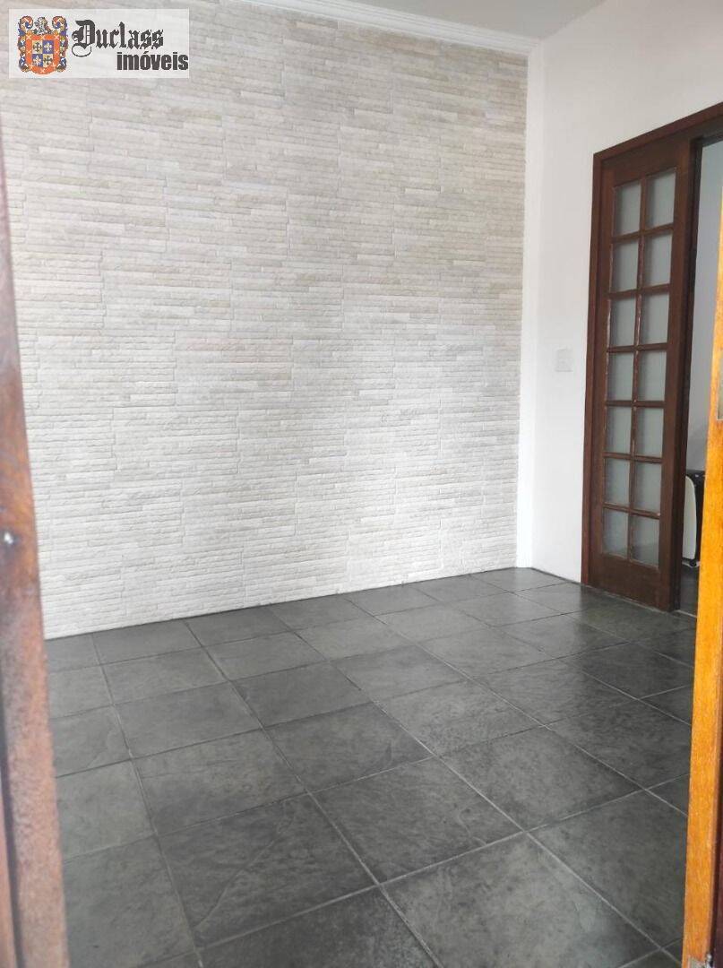 Chácara à venda com 4 quartos, 371m² - Foto 19