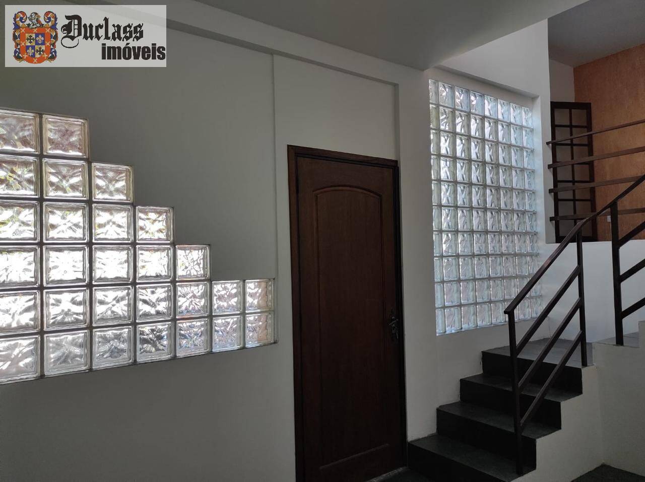 Chácara à venda com 4 quartos, 371m² - Foto 17