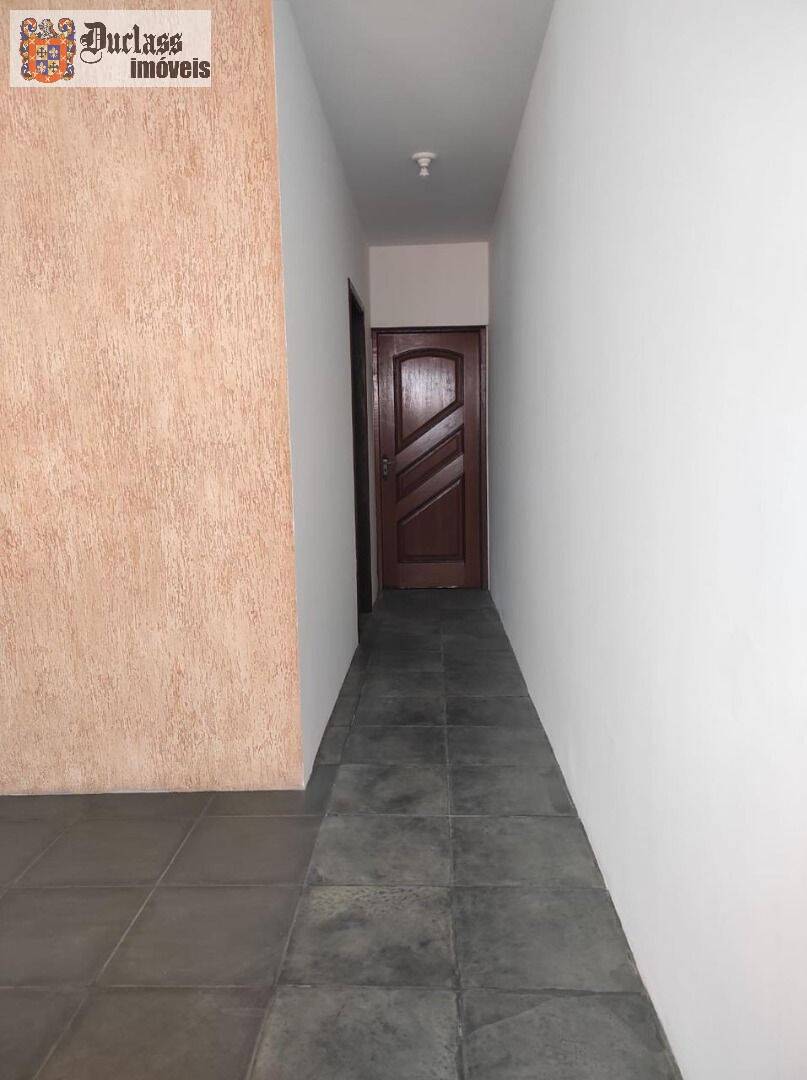 Chácara à venda com 4 quartos, 371m² - Foto 20