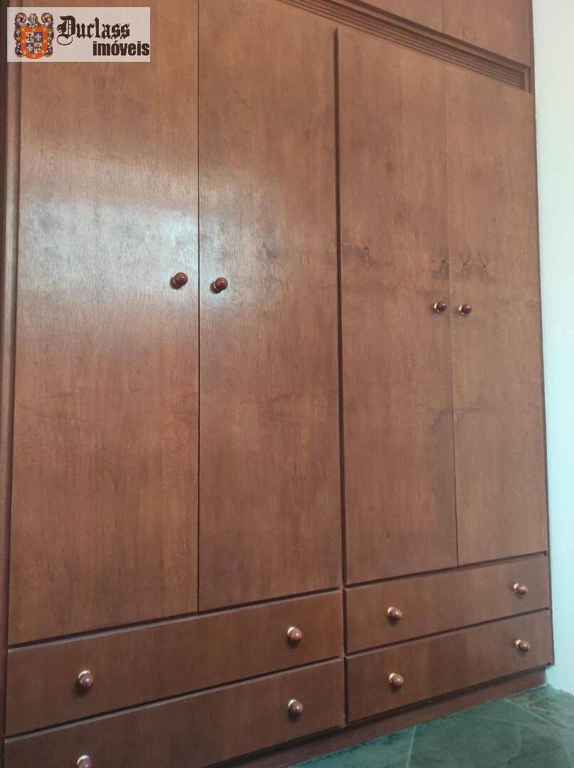 Chácara à venda com 4 quartos, 371m² - Foto 26