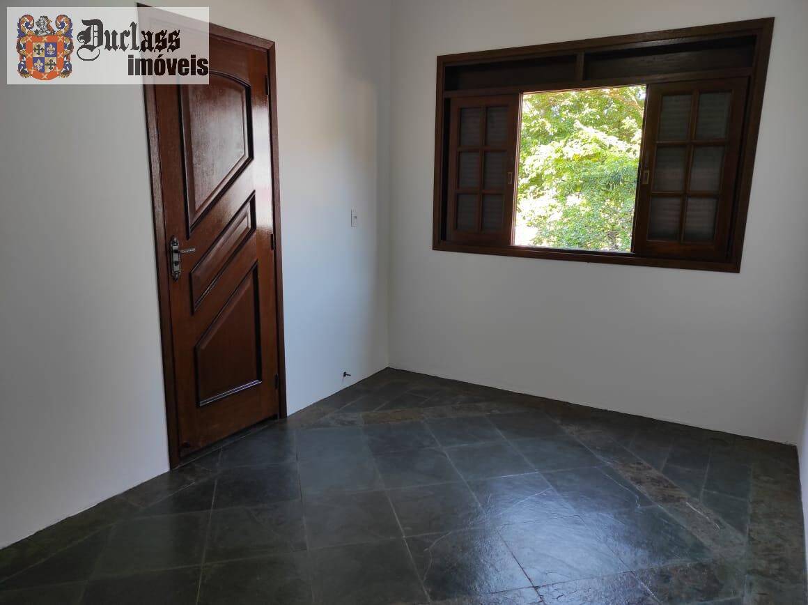 Chácara à venda com 4 quartos, 371m² - Foto 24