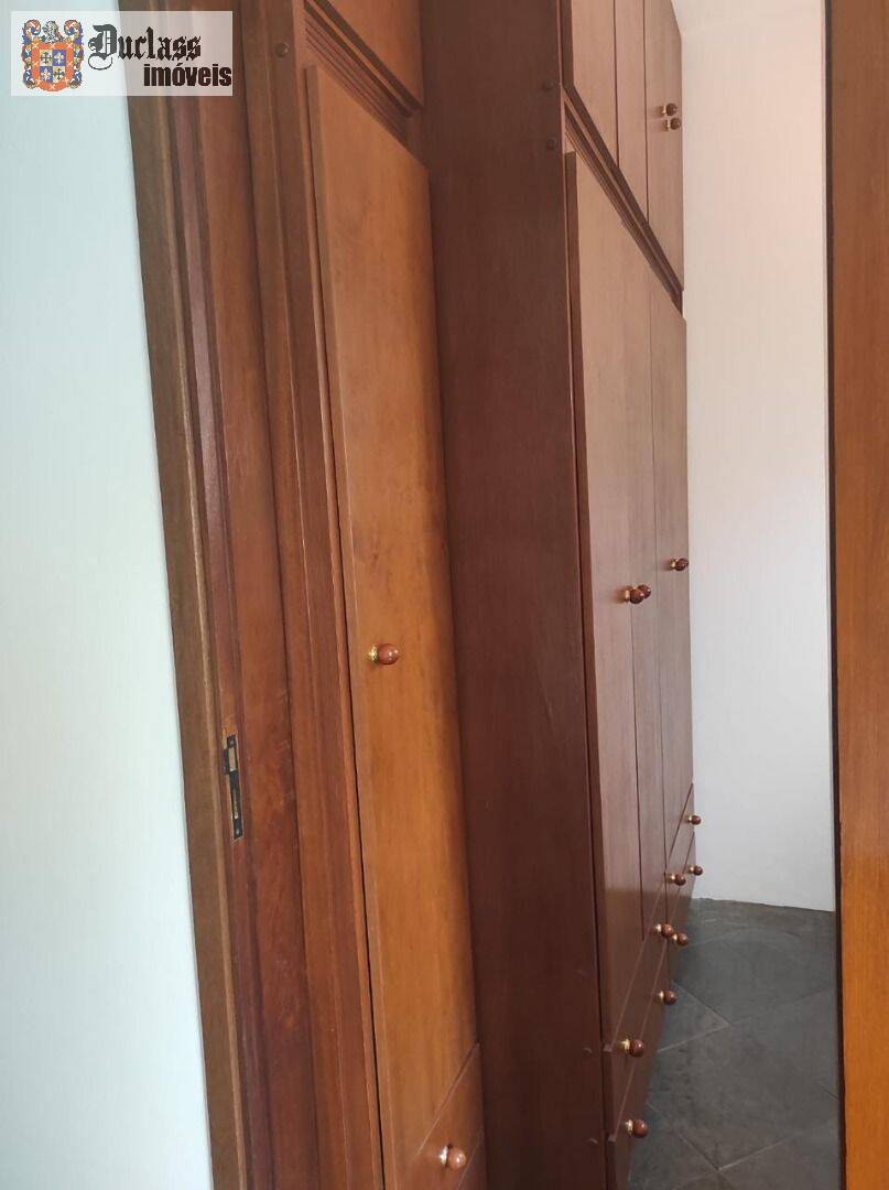 Chácara à venda com 4 quartos, 371m² - Foto 25