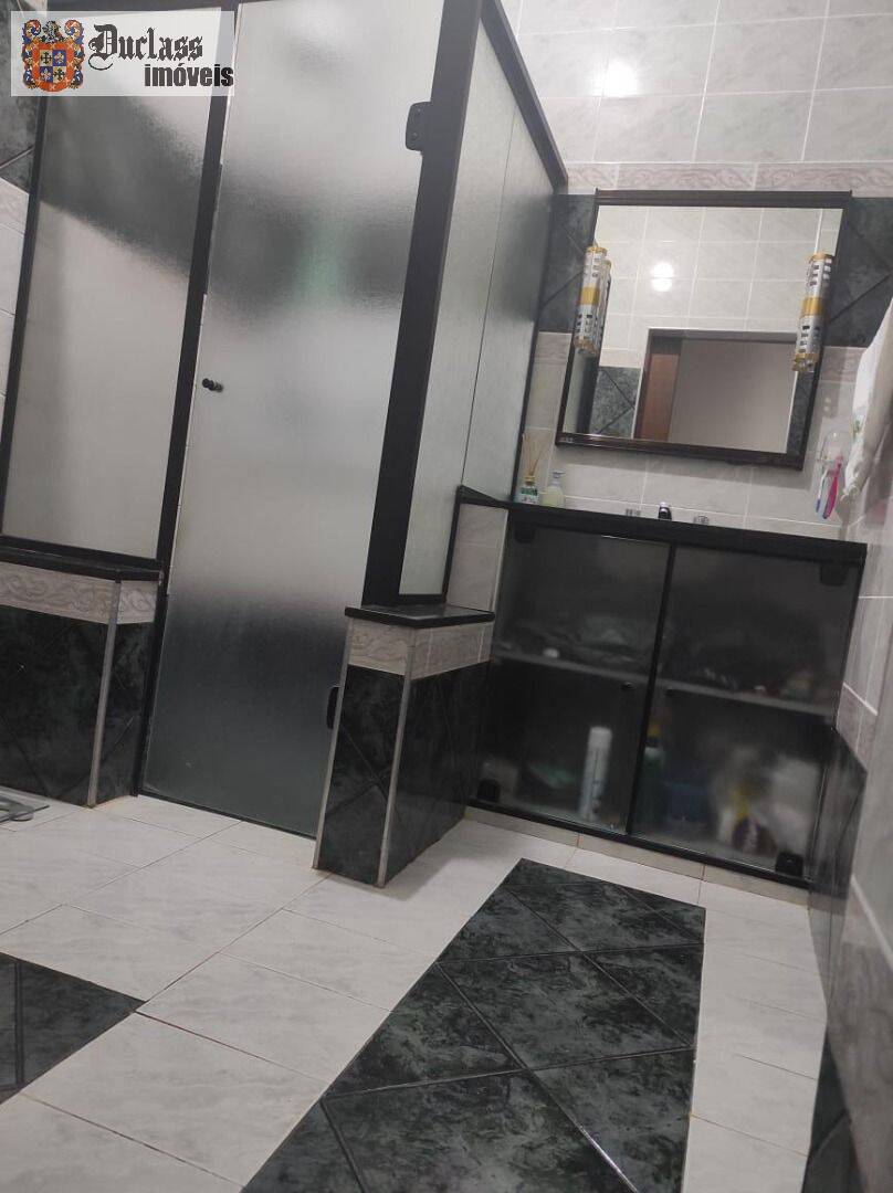 Chácara à venda com 4 quartos, 371m² - Foto 32