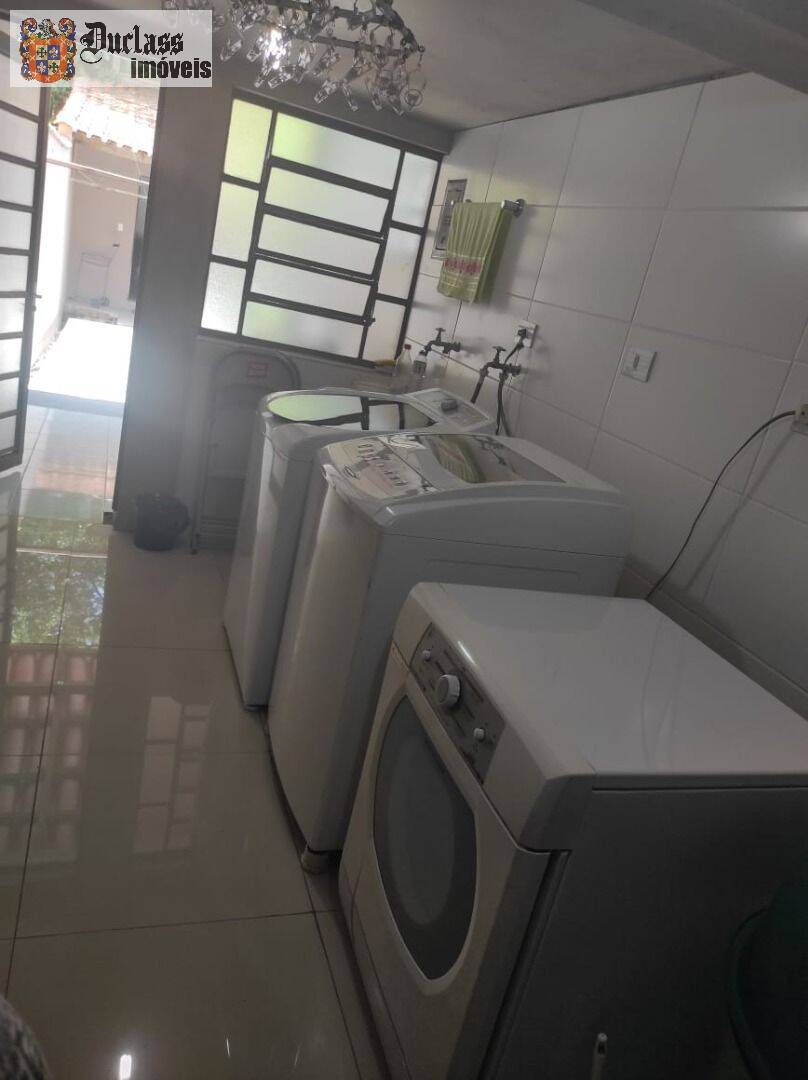 Chácara à venda com 4 quartos, 371m² - Foto 30