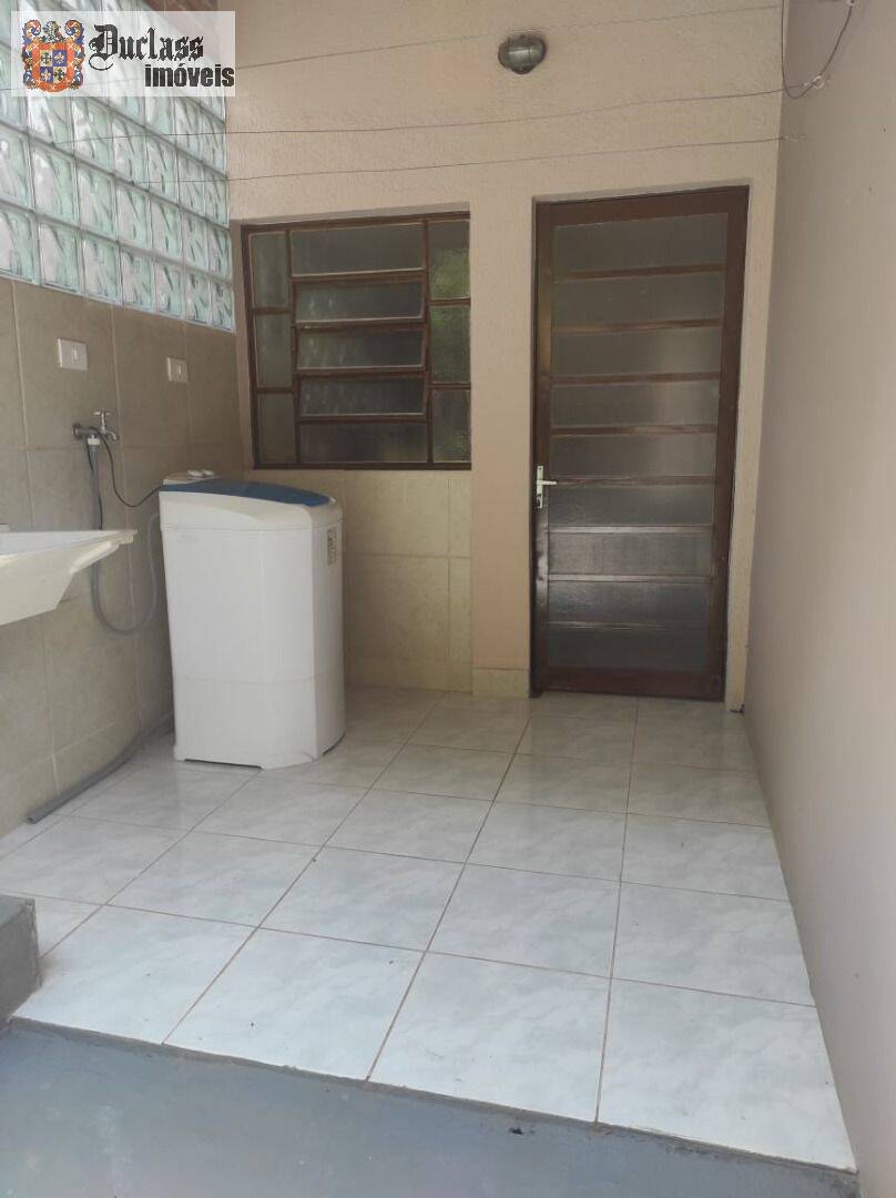 Chácara à venda com 4 quartos, 371m² - Foto 31