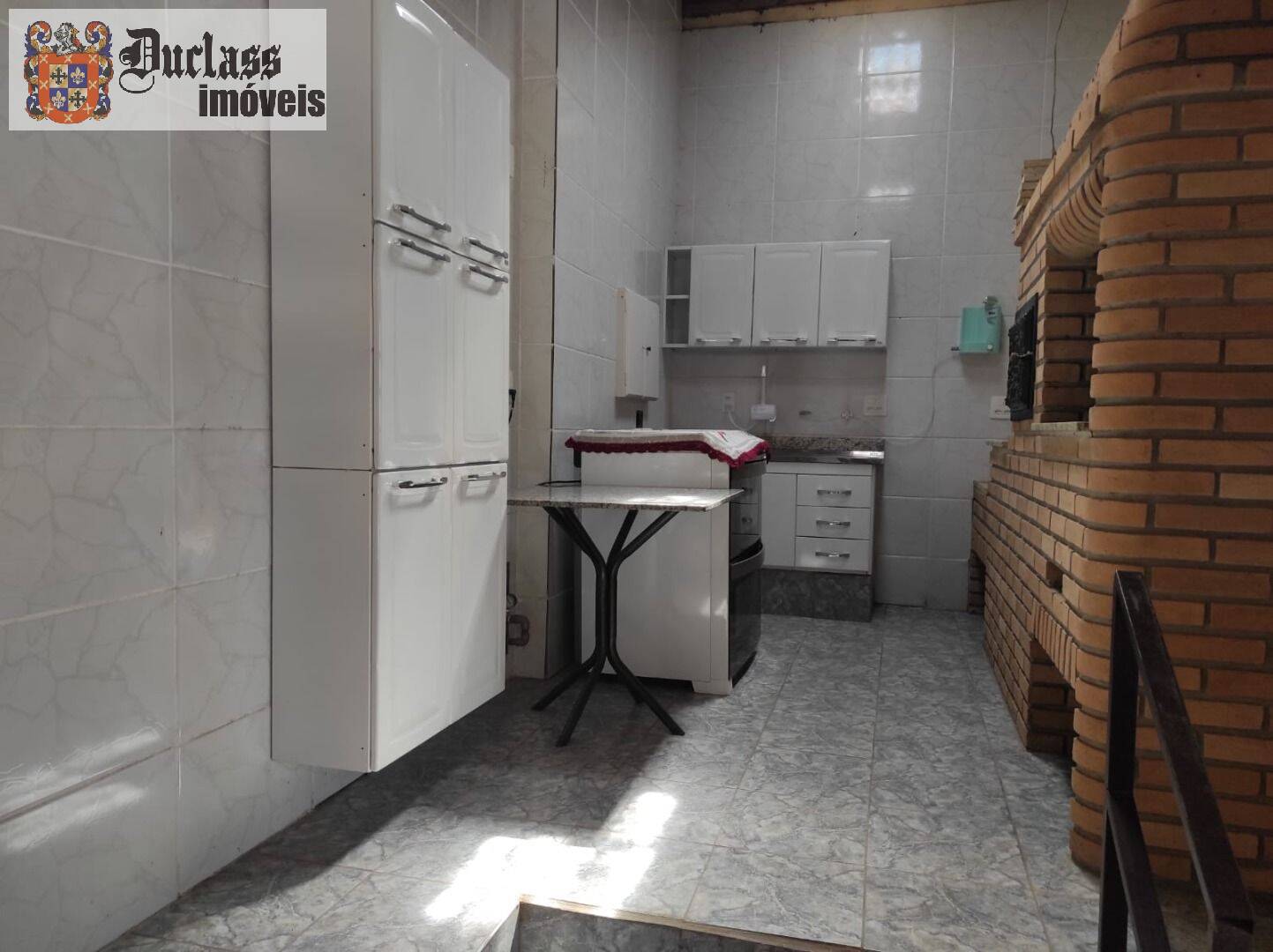 Chácara à venda com 4 quartos, 371m² - Foto 38