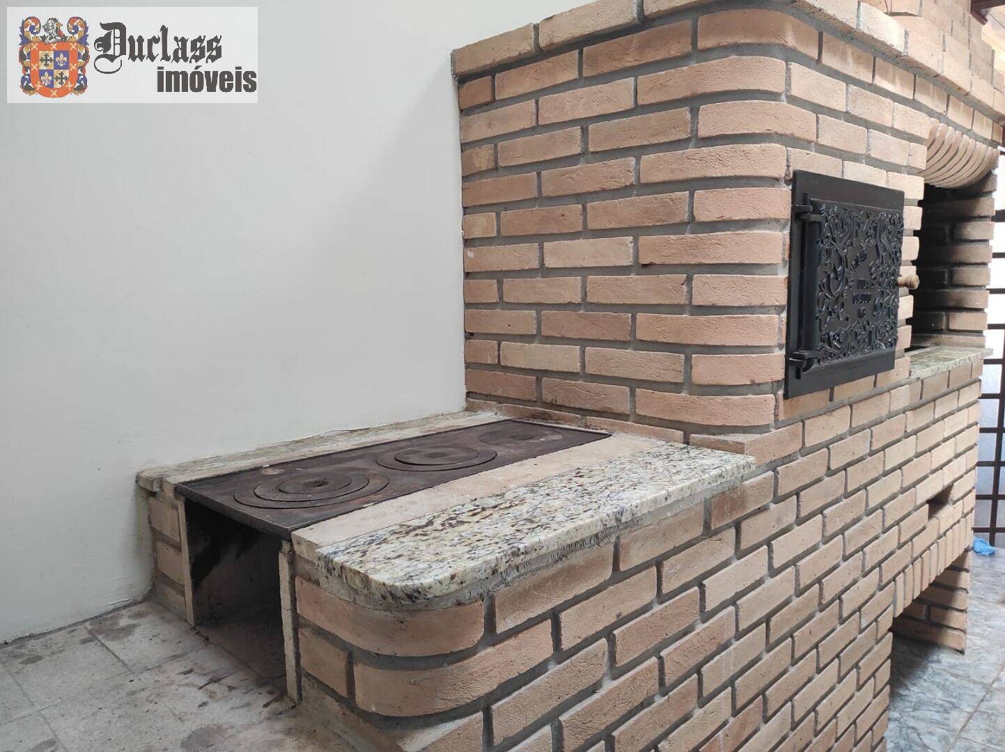 Chácara à venda com 4 quartos, 371m² - Foto 39