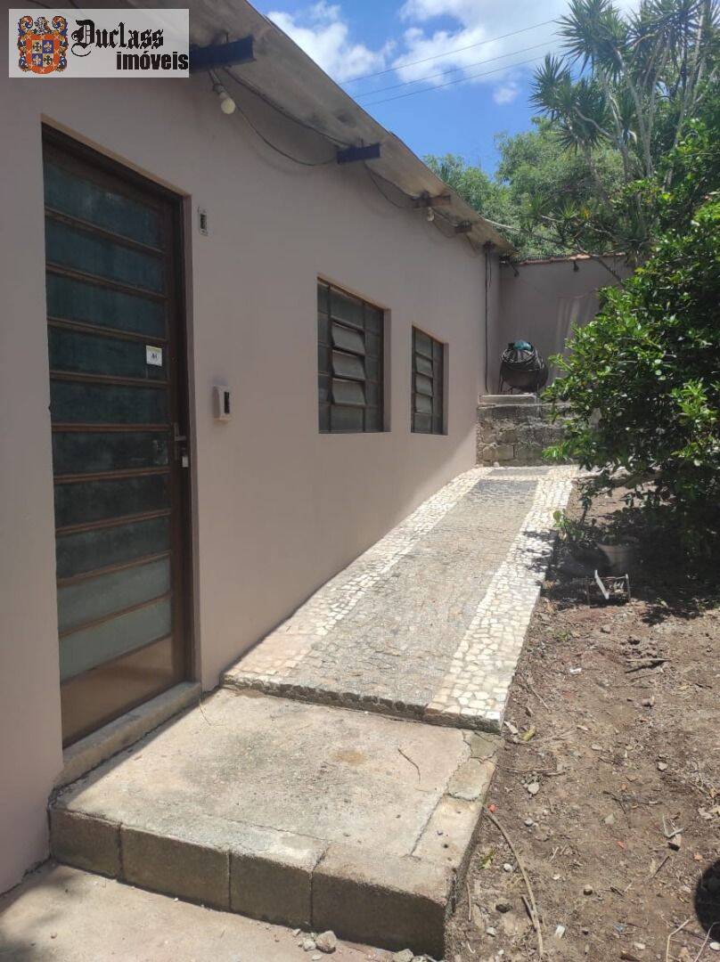 Chácara à venda com 4 quartos, 371m² - Foto 40