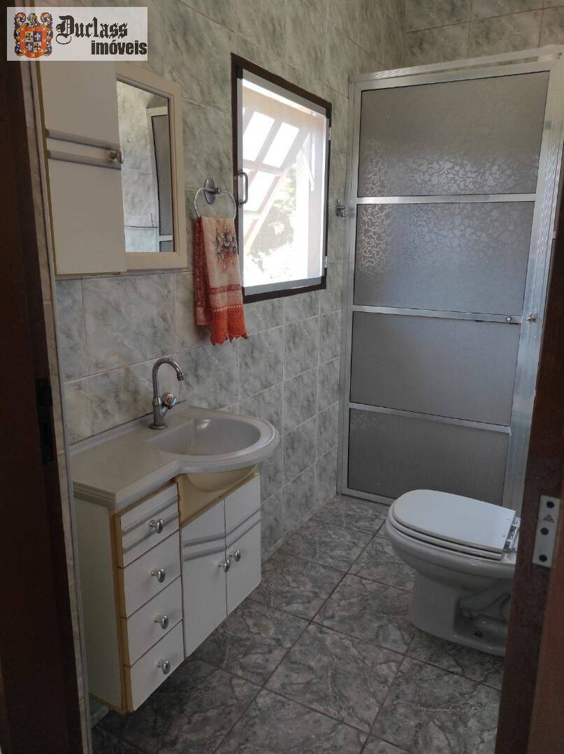 Chácara à venda com 4 quartos, 371m² - Foto 35