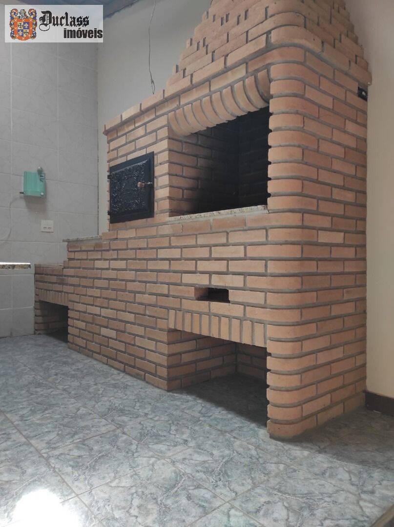 Chácara à venda com 4 quartos, 371m² - Foto 36