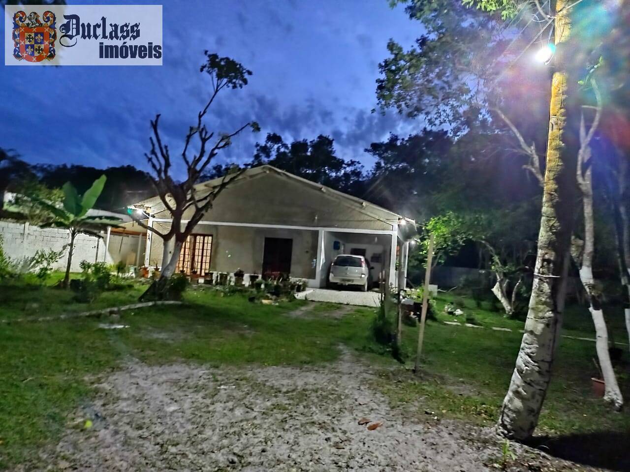 Chácara, 5 quartos, 7000 m² - Foto 18