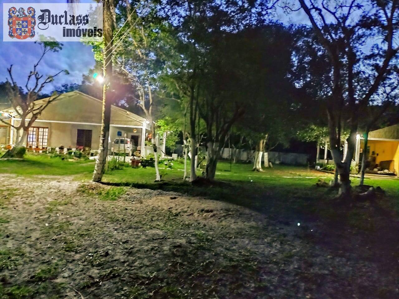 Chácara, 5 quartos, 7000 m² - Foto 19