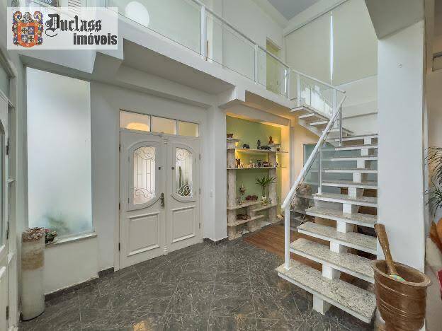 Chácara à venda com 5 quartos, 635m² - Foto 3