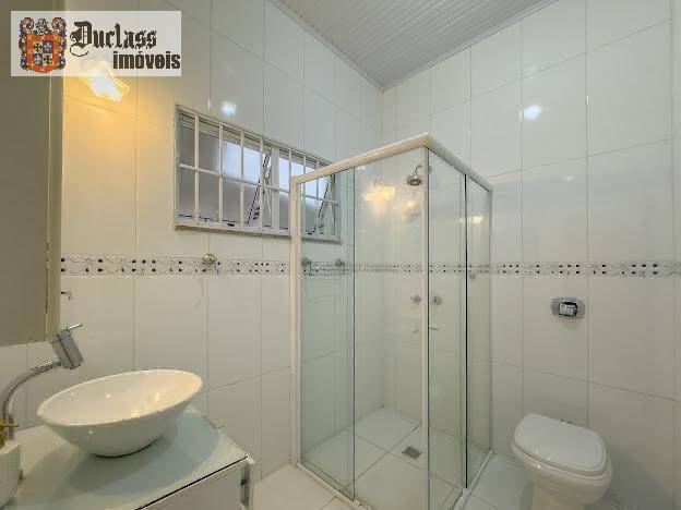 Chácara à venda com 5 quartos, 635m² - Foto 12