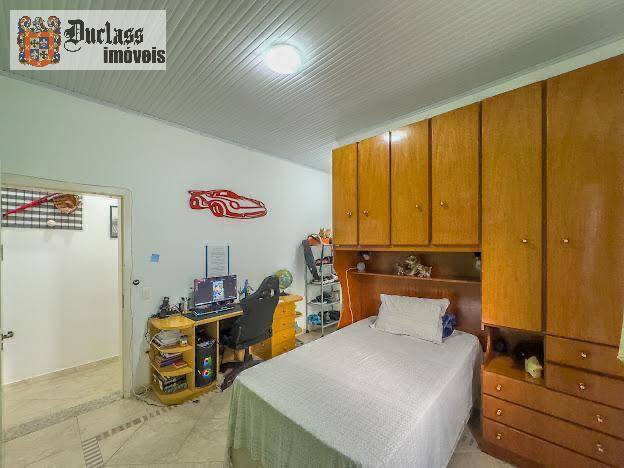 Chácara à venda com 5 quartos, 635m² - Foto 11