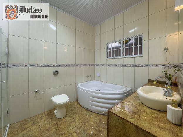 Chácara à venda com 5 quartos, 635m² - Foto 13