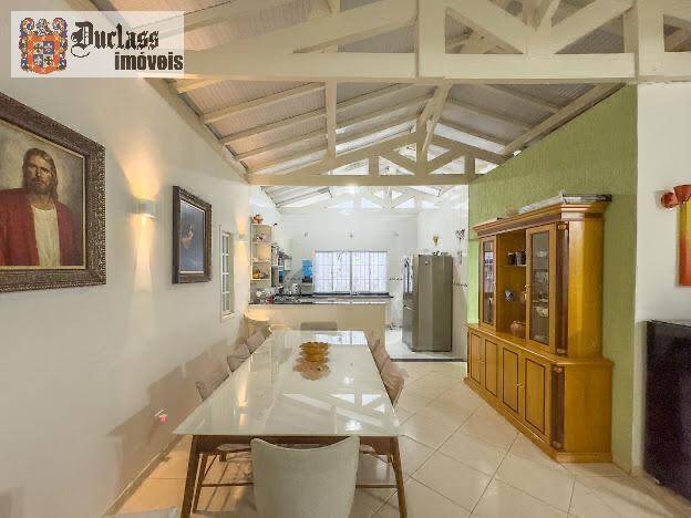 Chácara à venda com 5 quartos, 635m² - Foto 7